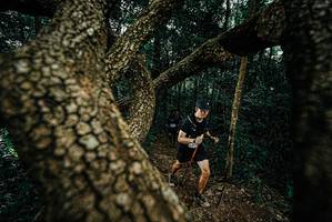 BIB: 
                            <button type="button" onclick="openModal(25697746)" class="btn btn-primary btn-sm float-right btn-popup" data-toggle="modal" data-target=".modal-high-quality">
                        <i class="fas fa-shopping-cart"></i> Add to Cart
                    </button>
                                            <button type="button" onclick="isThisMe(25697746, true)" class="btn btn-success btn-sm float-right btn-popup btn-isme hidden" data-toggle="tooltip" data-placement="bottom" title="นี่คือรูปของคุณใช่ไหม คลิกที่นี่เพื่อเอาเข้าอัลบั้ม">
                        <i class="fas fa-plus"></i> Add to album
                    </button>
                    <button type="button" onclick="isThisMe(25697746, false)" class="btn btn-warning btn-sm float-right btn-popup btn-isnotme hidden">
                        <i class="fas fa-ban"></i> Remove from album
                    </button>